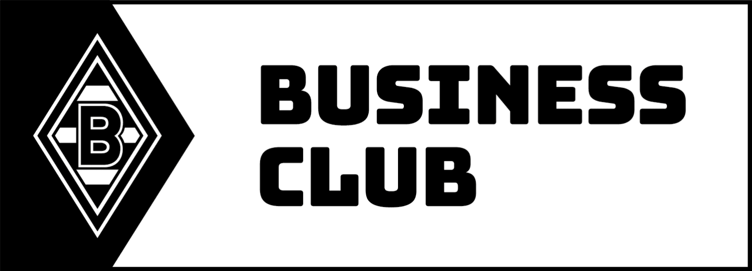 Borussia Mönchengladbach Business Club