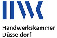 Handwerkskammer Düsseldorf