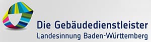 Die Gebäudedienstleister – Landesinnung Baden-Württemberg