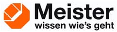 Meister – wir wissen, wie es geht