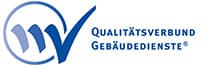 Qualitätsverbund Gebäudedienste