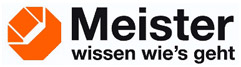 Meister – wir wissen, wie es geht