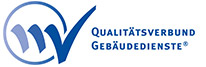 Qualitätsverbund Gebäudedienste